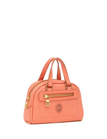 Mercan Çapraz Çanta - 50297662006