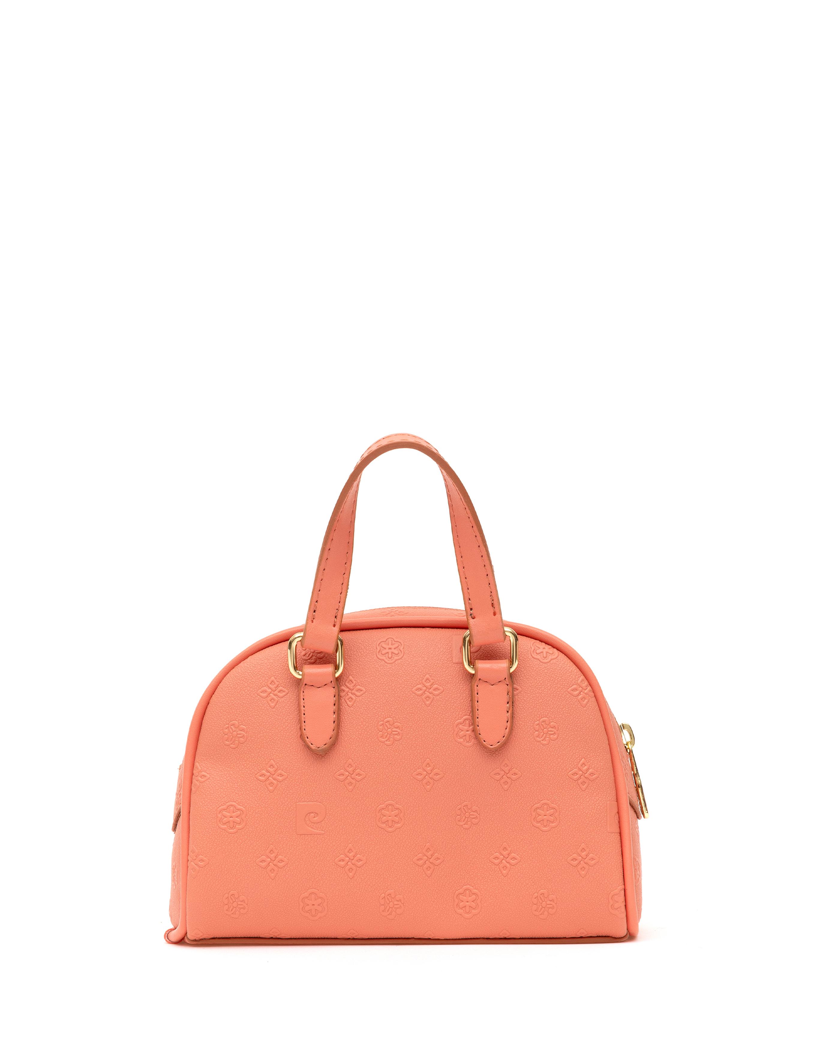 Mercan Çapraz Çanta