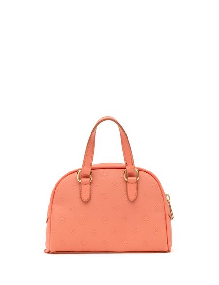 Mercan Çapraz Çanta - 50297662006