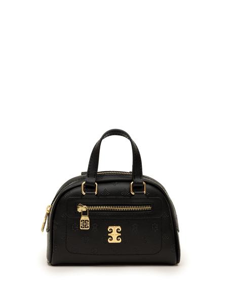 Siyah Çapraz Çanta - 50297663001