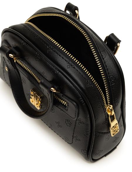 Siyah Çapraz Çanta - 50297663001