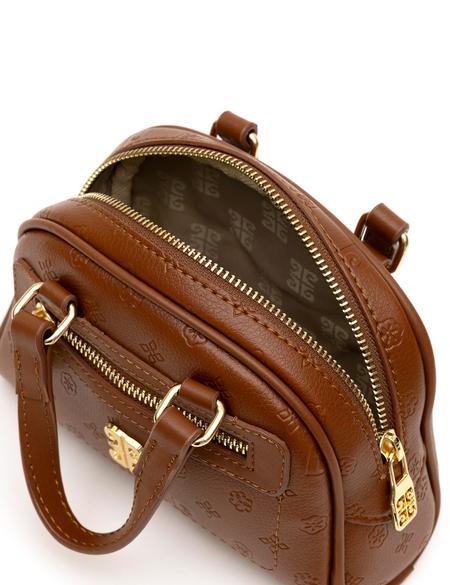 Camel Çapraz Çanta - 50297663003