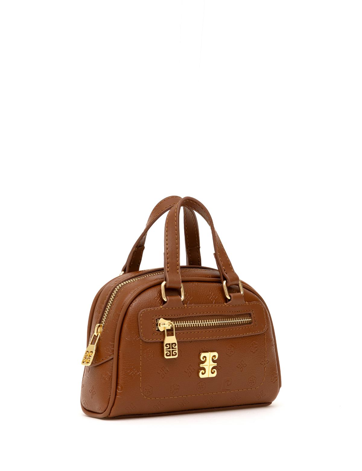 Camel Çapraz Çanta - 50297663003