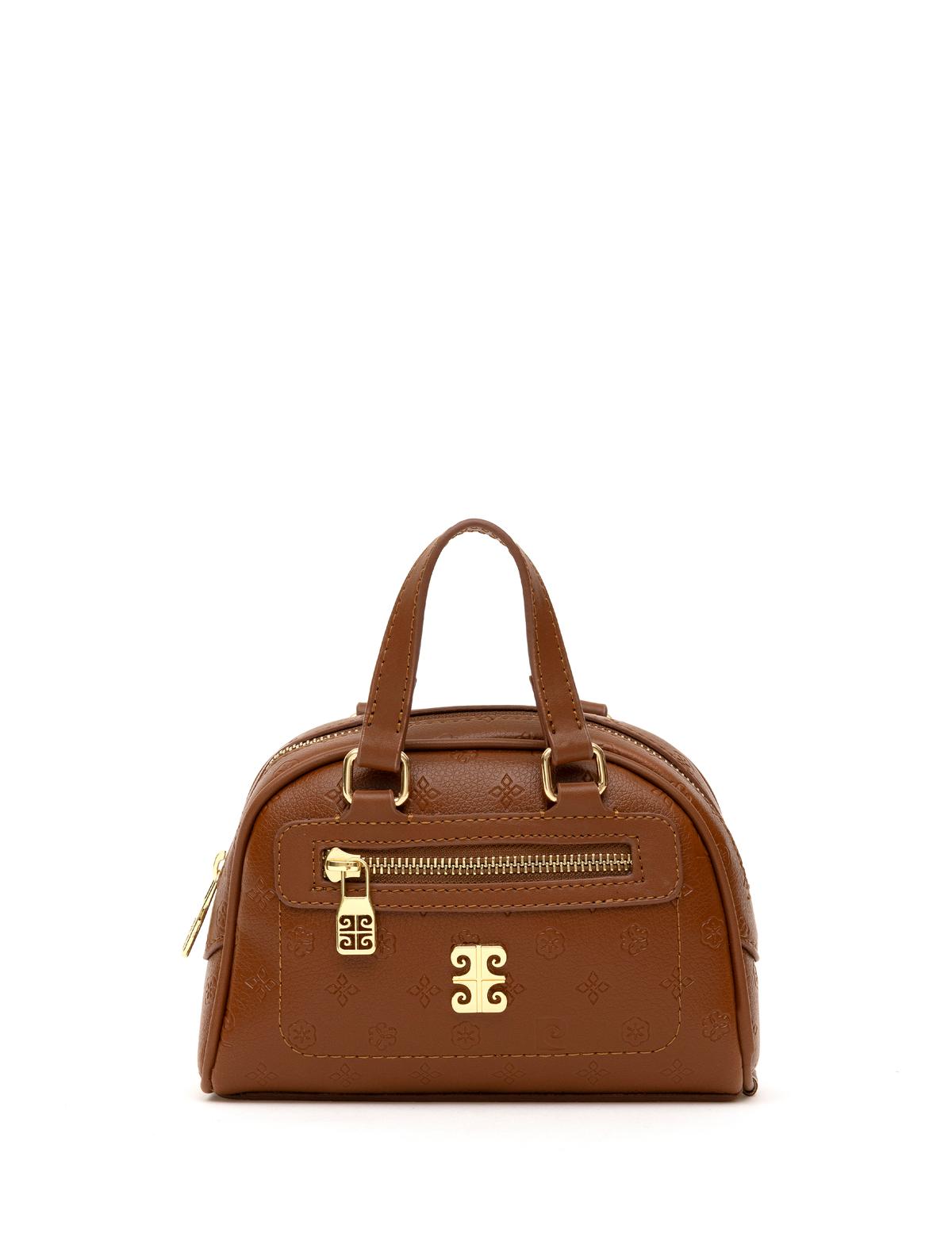 Camel Çapraz Çanta - 50297663003