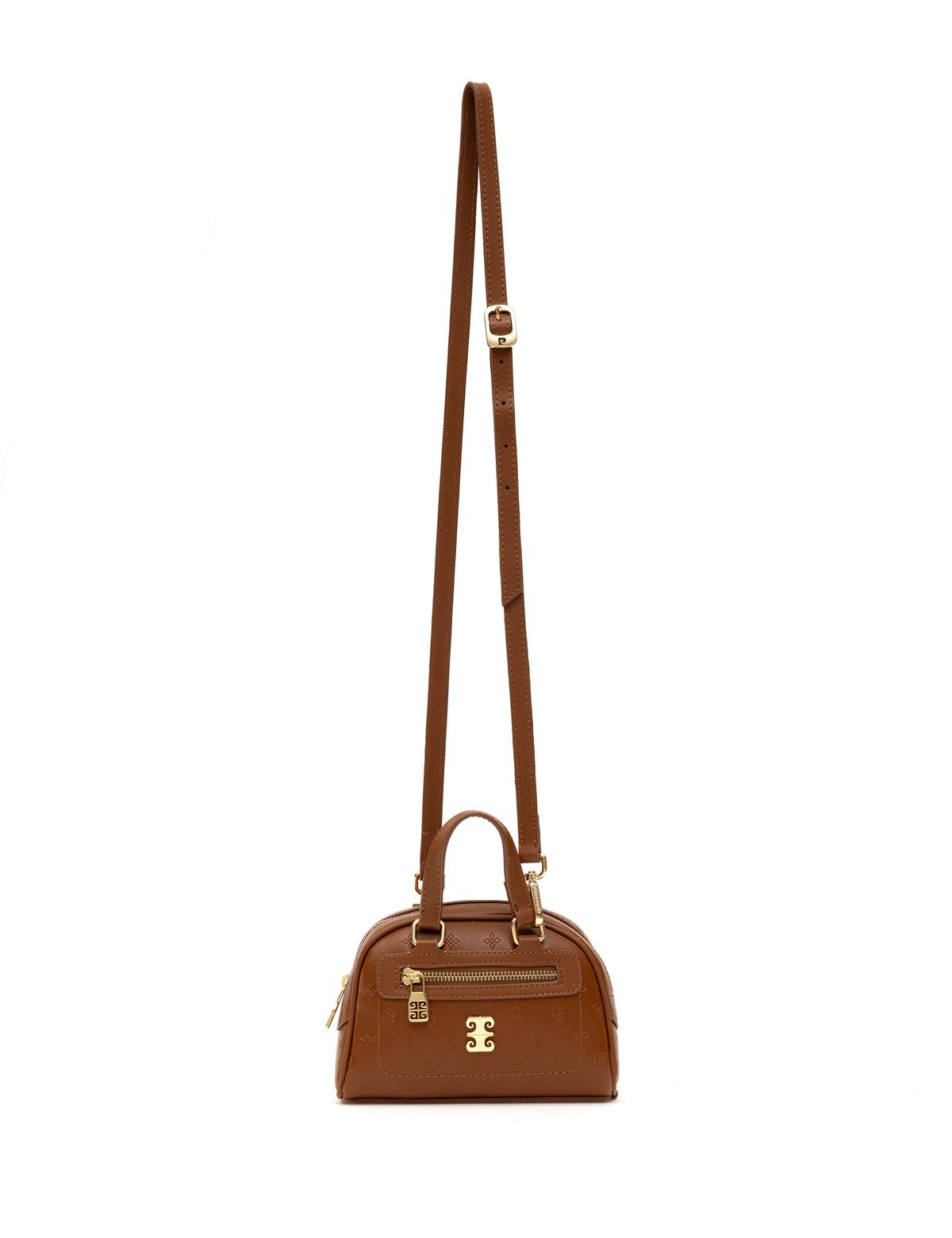 Camel Çapraz Çanta - 50297663003