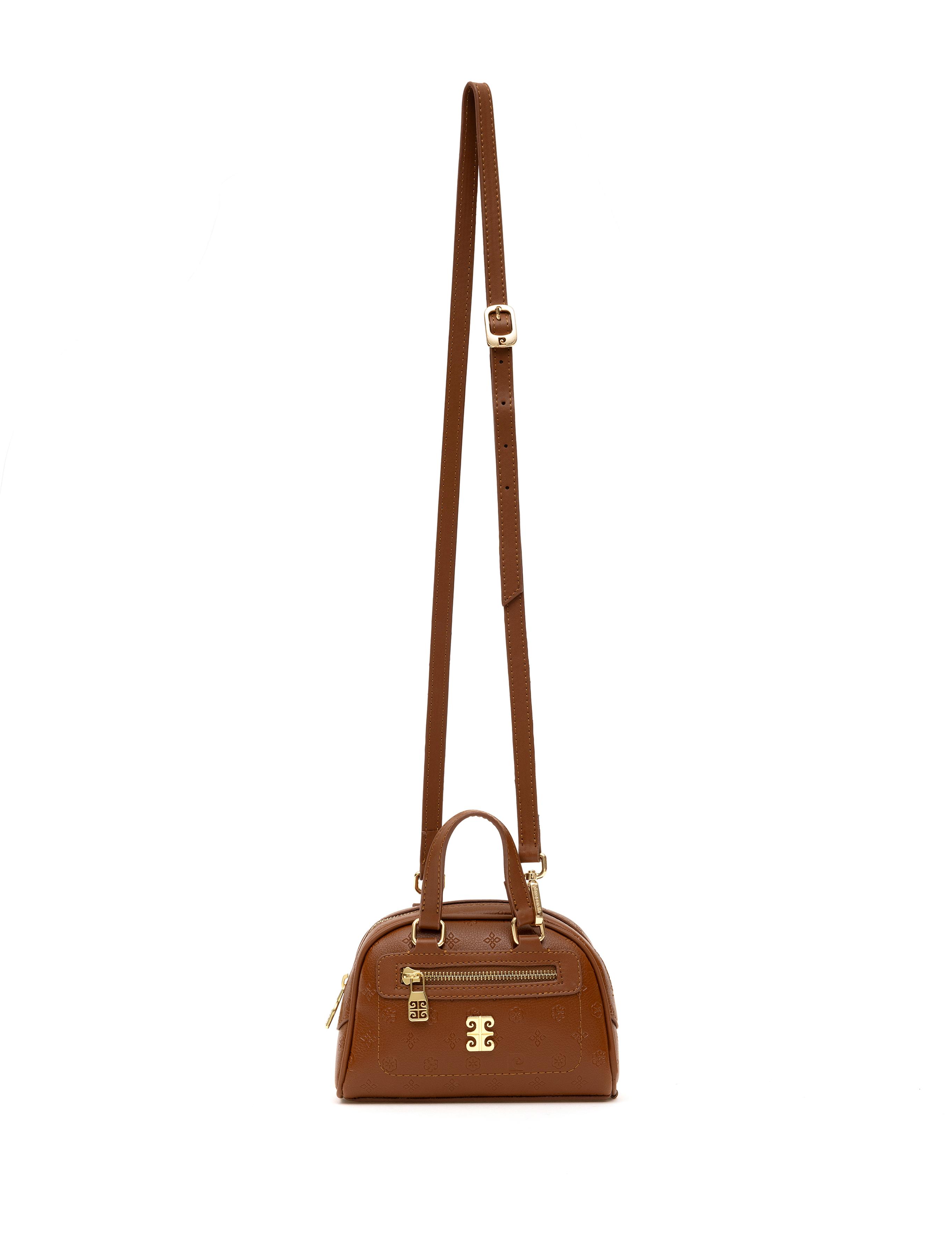 Camel Çapraz Çanta