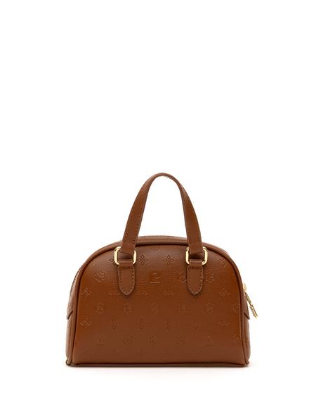 Camel Çapraz Çanta - 50297663003