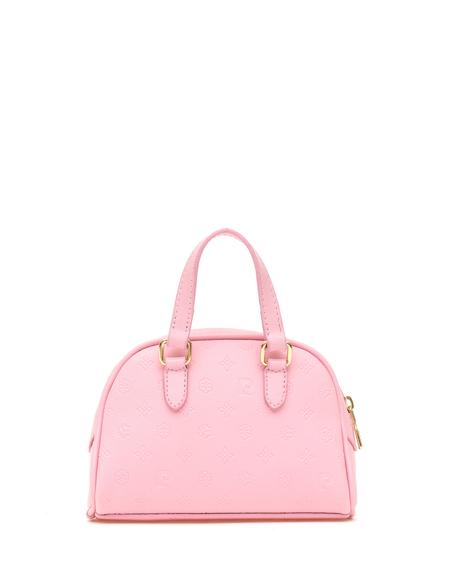 Pembe Çapraz Çanta - 50297663005