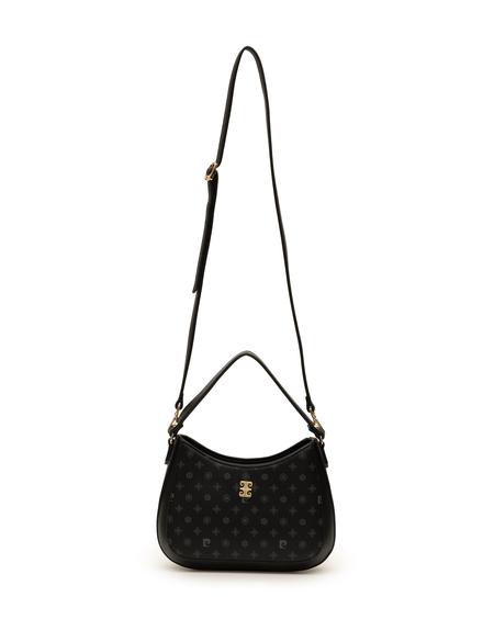 Siyah Omuz Çantası - 50297674001