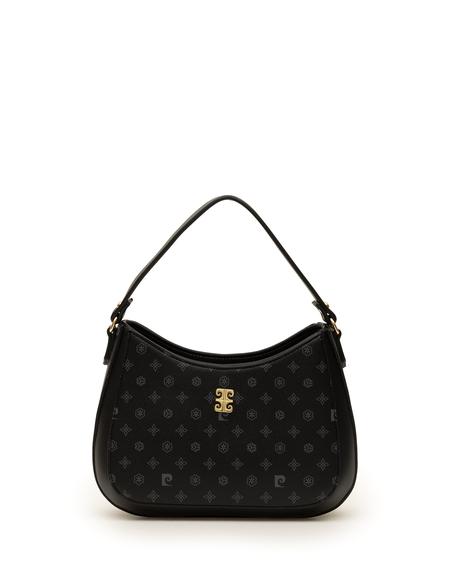 Siyah Omuz Çantası - 50297674001