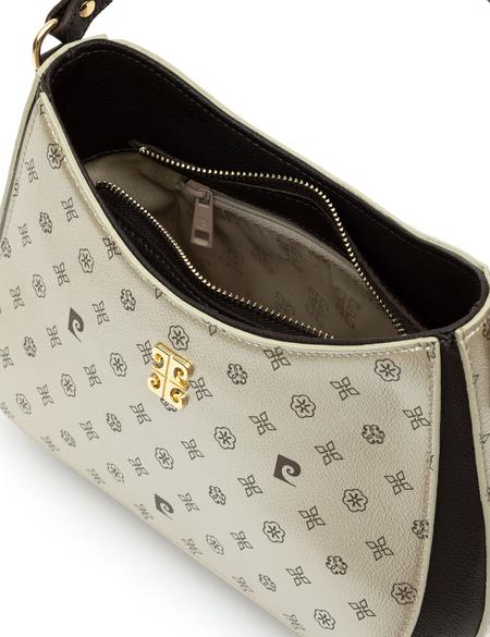 Altın Omuz Çantası - 50297674003