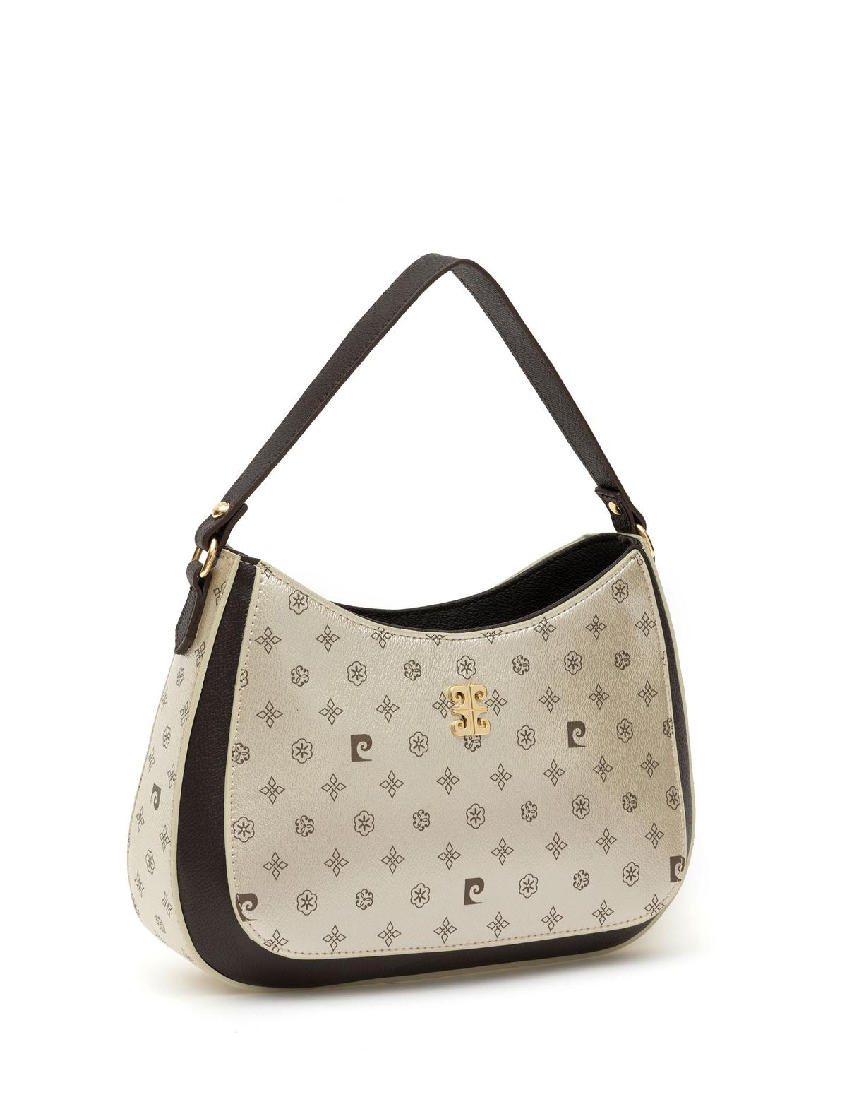 Altın Omuz Çantası - 50297674003