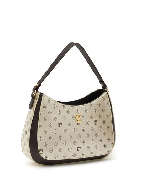 Altın Omuz Çantası - 50297674003