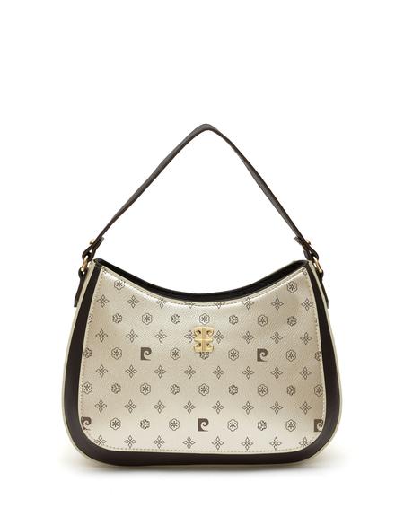 Altın Omuz Çantası - 50297674003