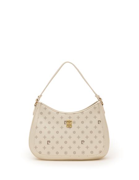 Beyaz Omuz Çantası - 50297674004