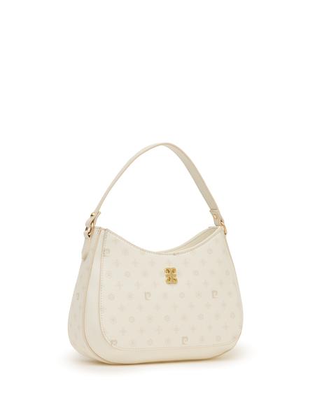 Beyaz Omuz Çantası - 50297674005