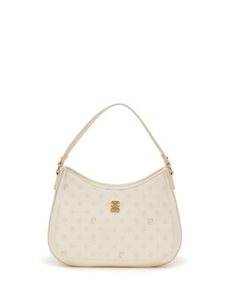 Beyaz Omuz Çantası - 50297674005