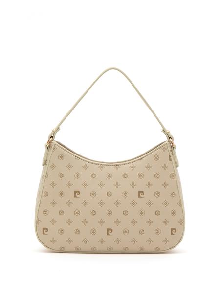 Kahverengi Omuz Çantası - 50297674006