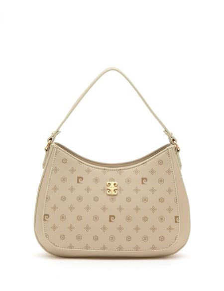 Kahverengi Omuz Çantası - 50297674006