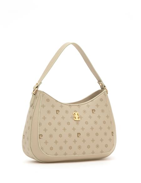 Kahverengi Omuz Çantası - 50297674006