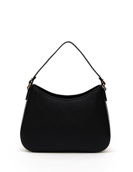 Siyah Omuz Çantası - 50297675001