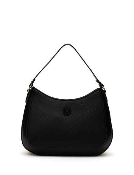 Siyah Omuz Çantası - 50297675001