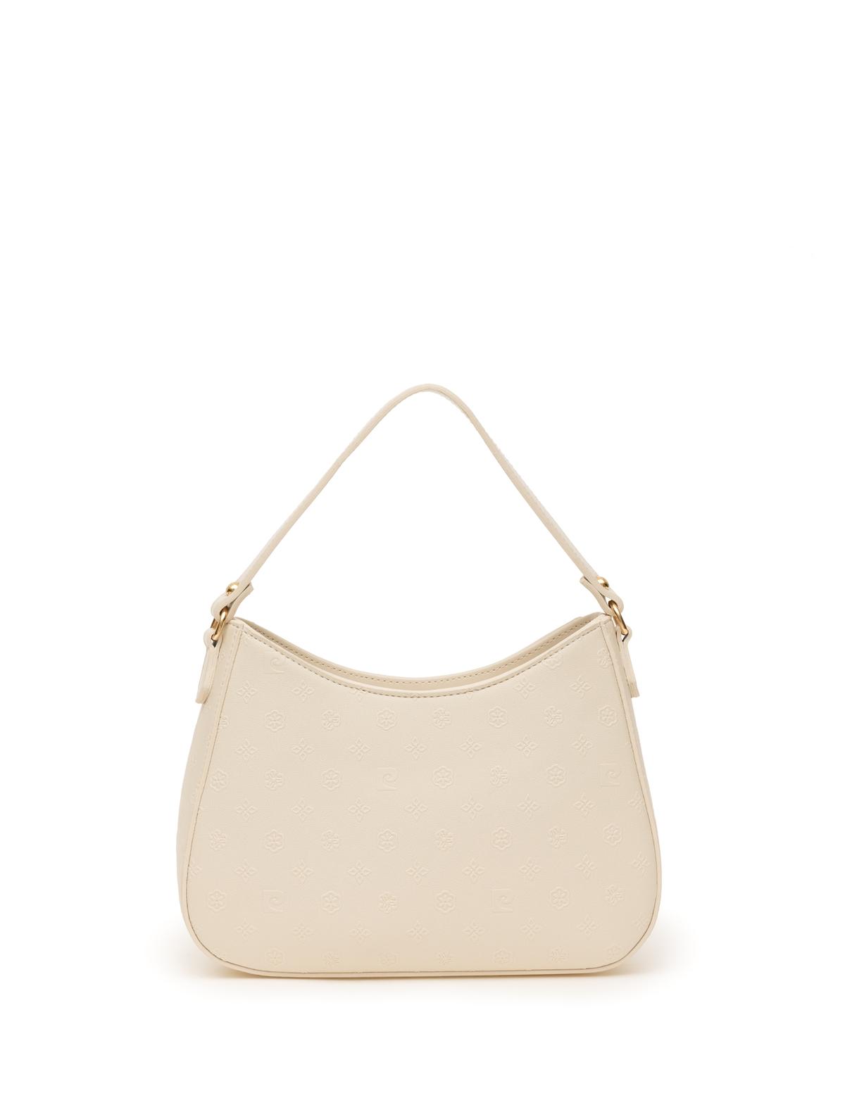 Vanilya Omuz Çantası - 50297675002