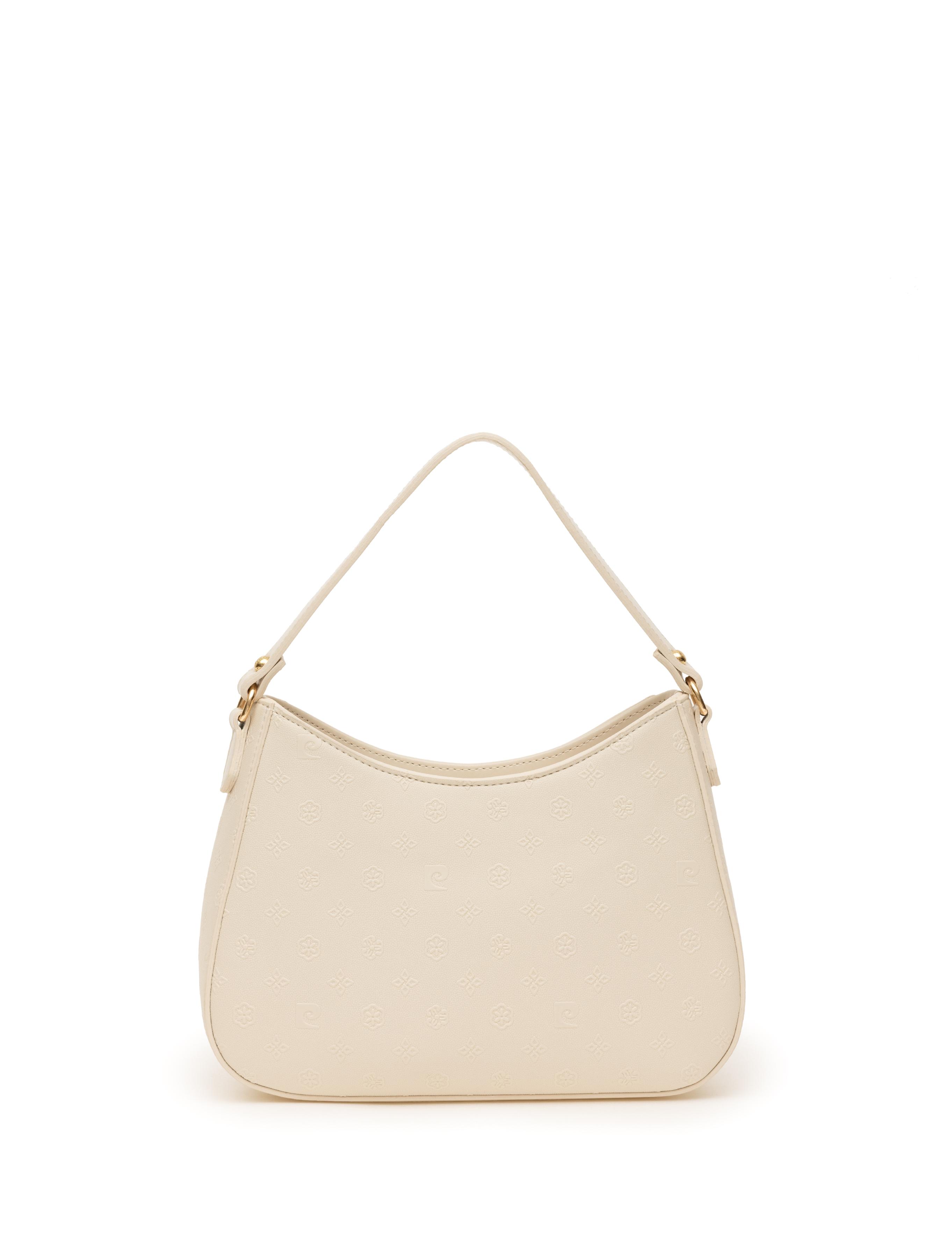 Vanilya Omuz Çantası