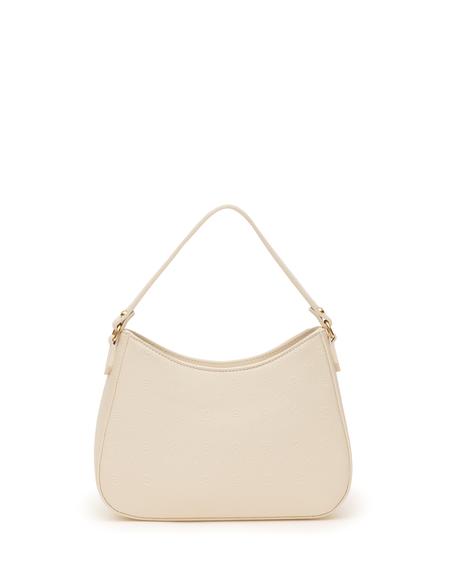 Vanilya Omuz Çantası - 50297675002
