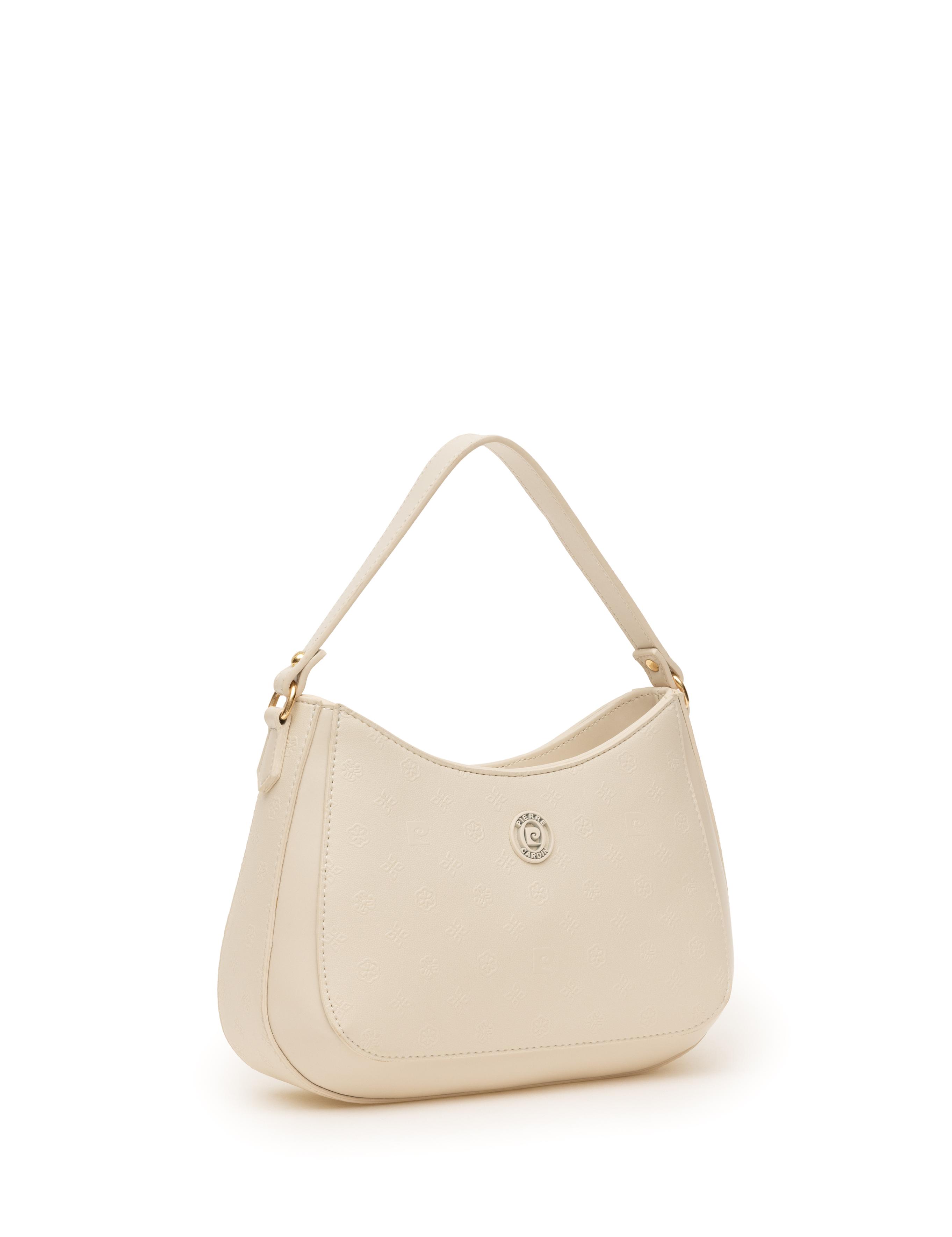 Vanilya Omuz Çantası