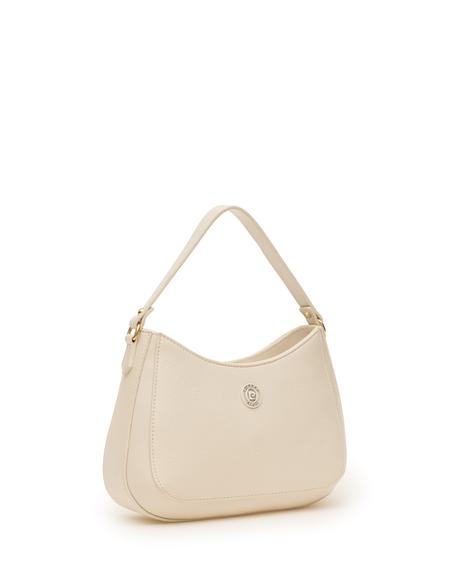 Vanilya Omuz Çantası - 50297675002