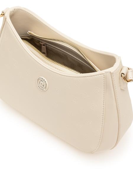 Vanilya Omuz Çantası - 50297675002