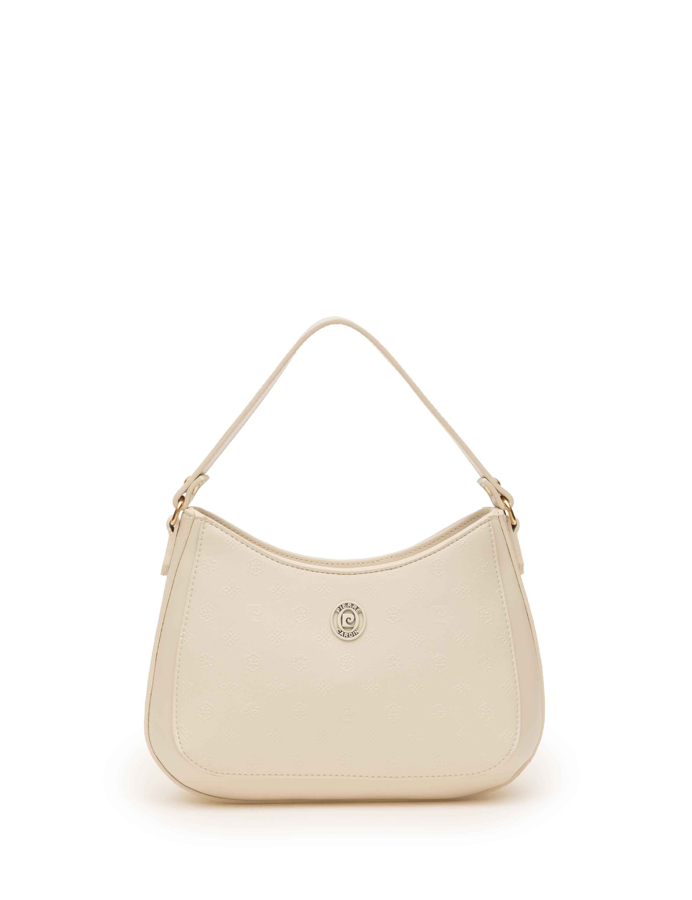 Vanilya Omuz Çantası