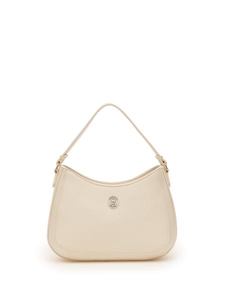 Vanilya Omuz Çantası - 50297675002