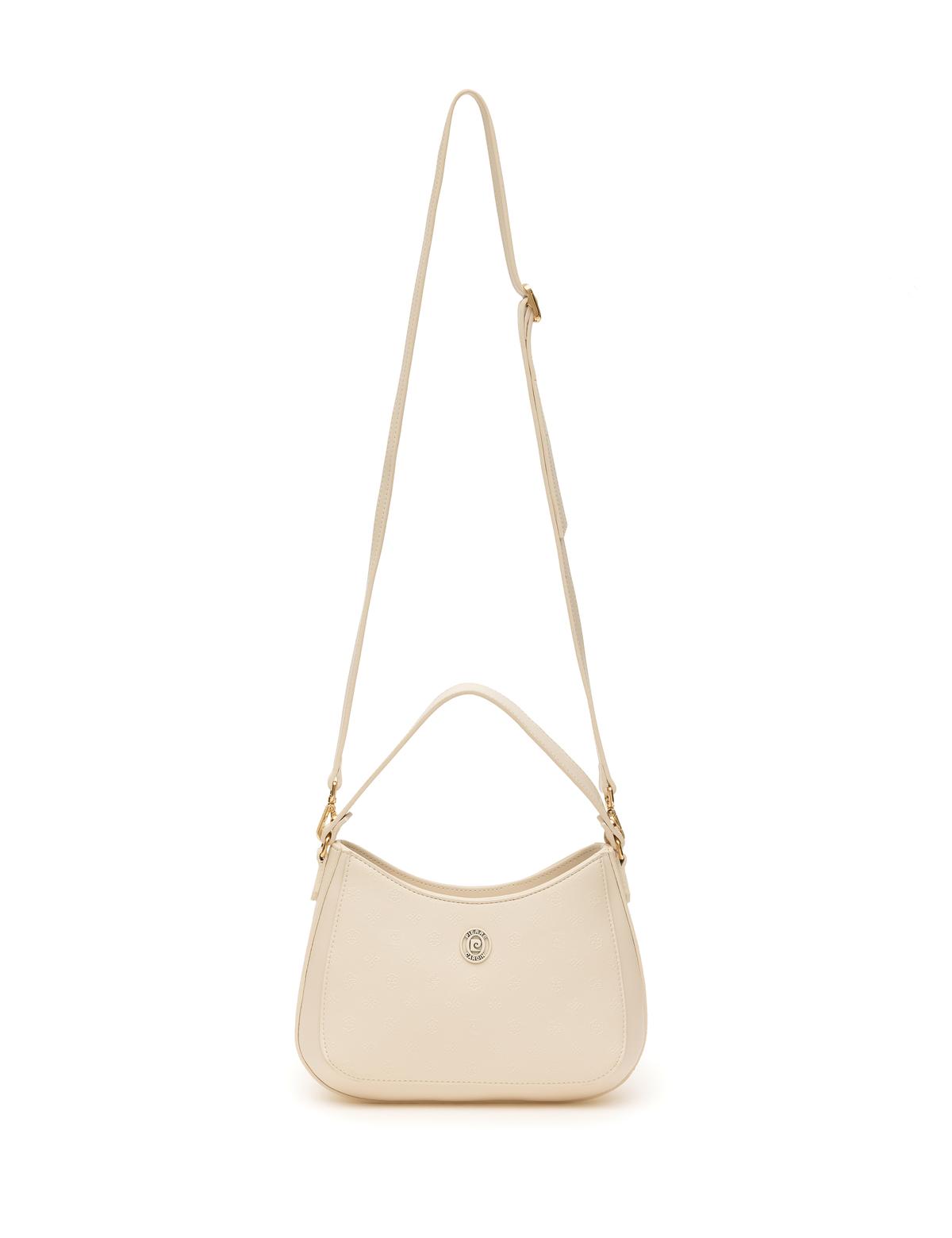 Vanilya Omuz Çantası - 50297675002