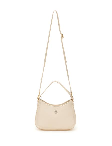 Vanilya Omuz Çantası - 50297675002