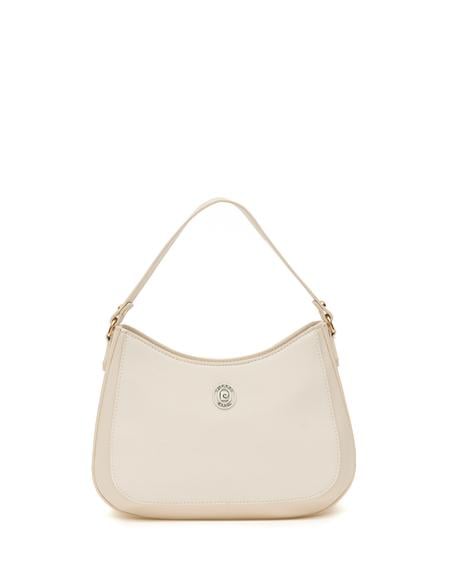 Beyaz Omuz Çantası - 50297675003