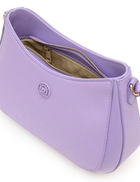 Lavanta Omuz Çantası - 50297675004