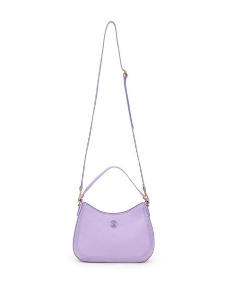 Lavanta Omuz Çantası - 50297675004