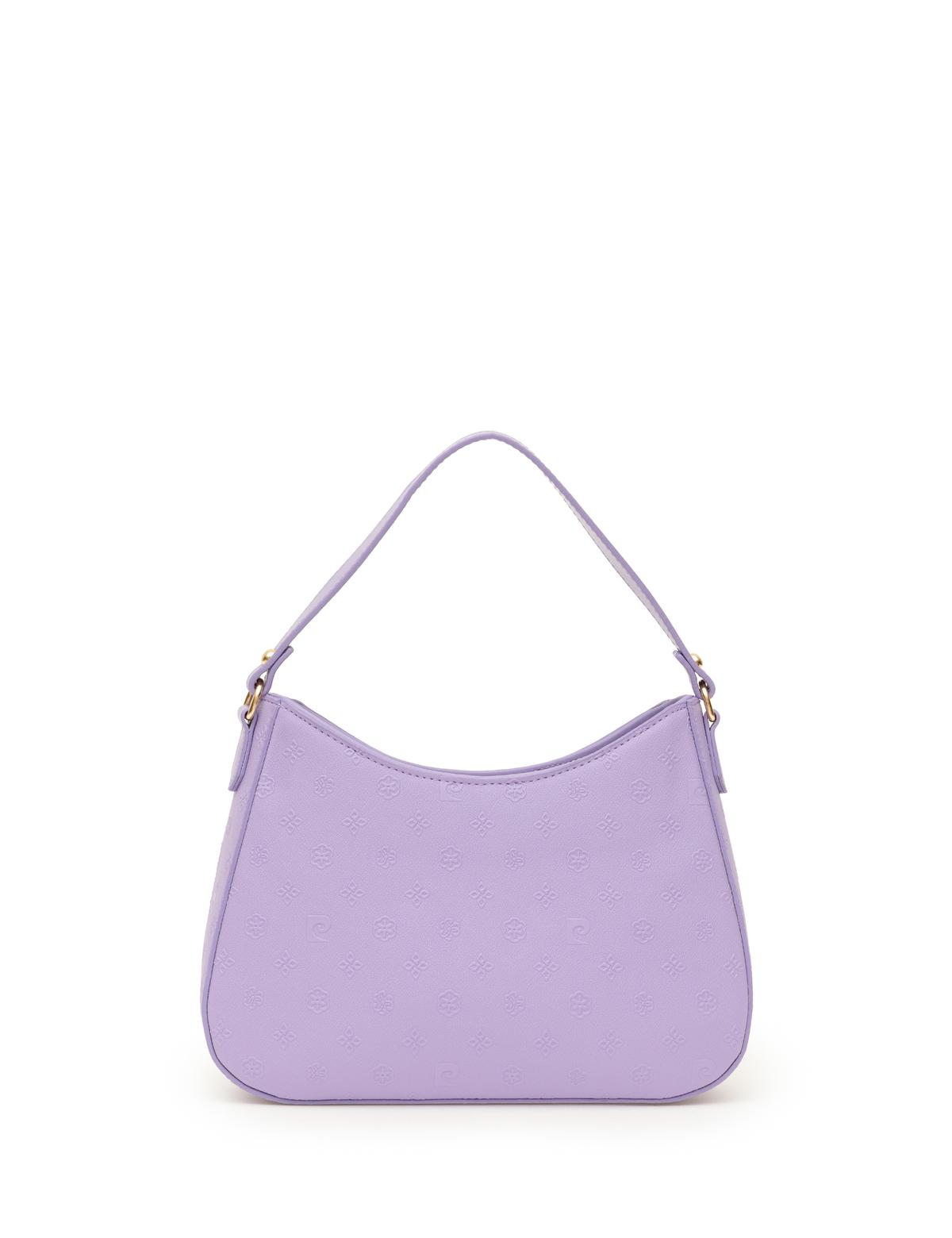 Lavanta Omuz Çantası - 50297675004