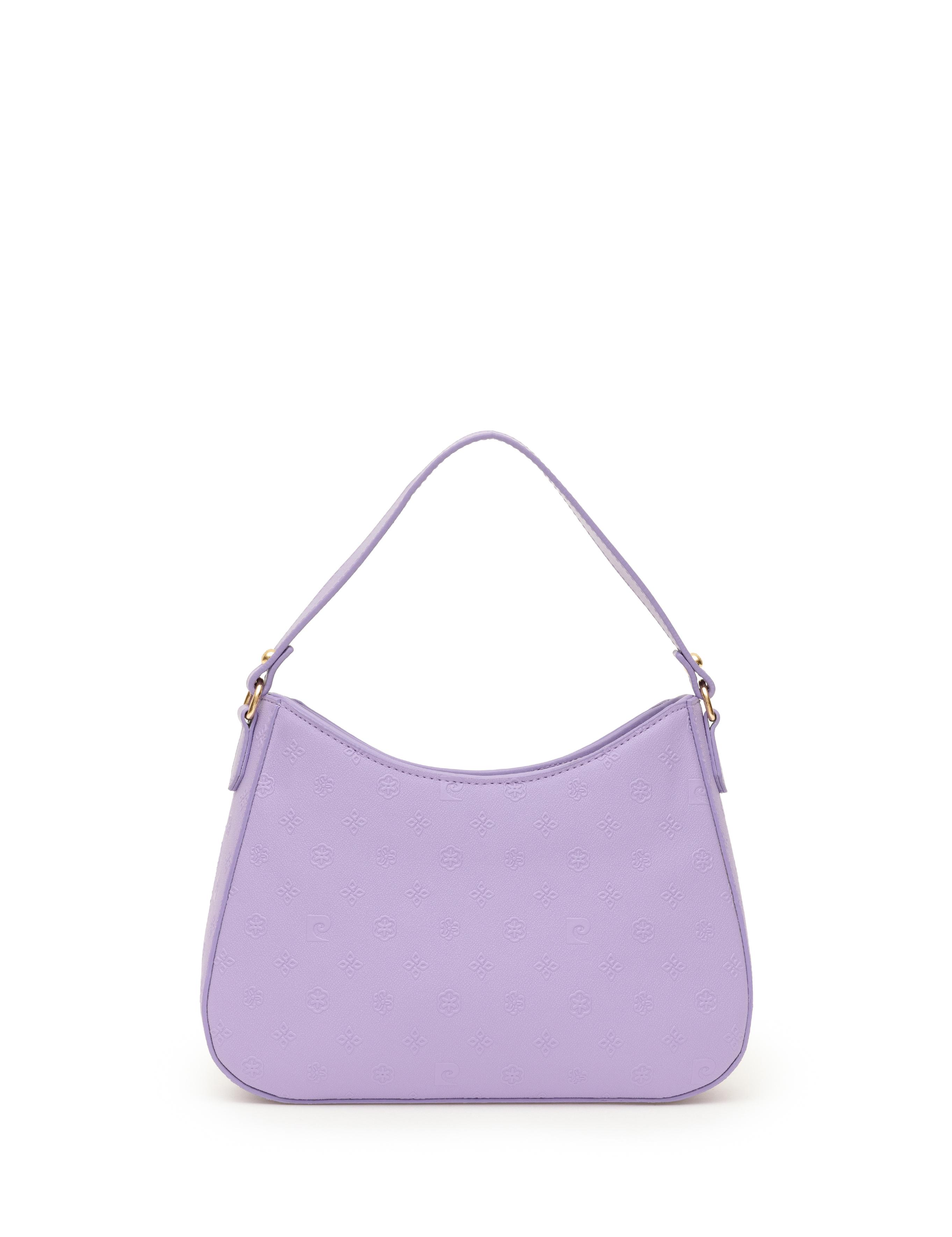 Lavanta Omuz Çantası