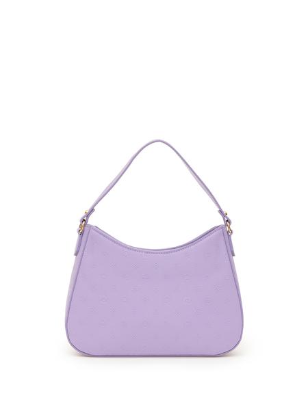 Lavanta Omuz Çantası - 50297675004