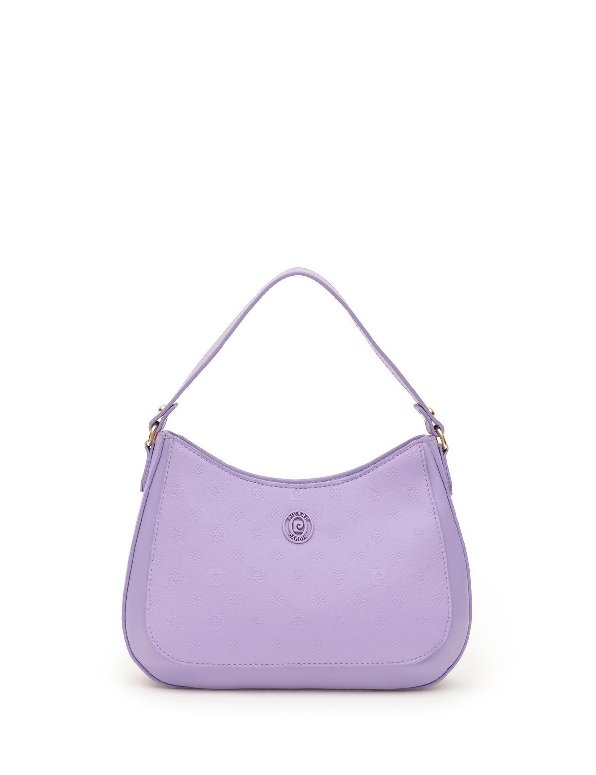 Lavanta Omuz Çantası - 50297675004