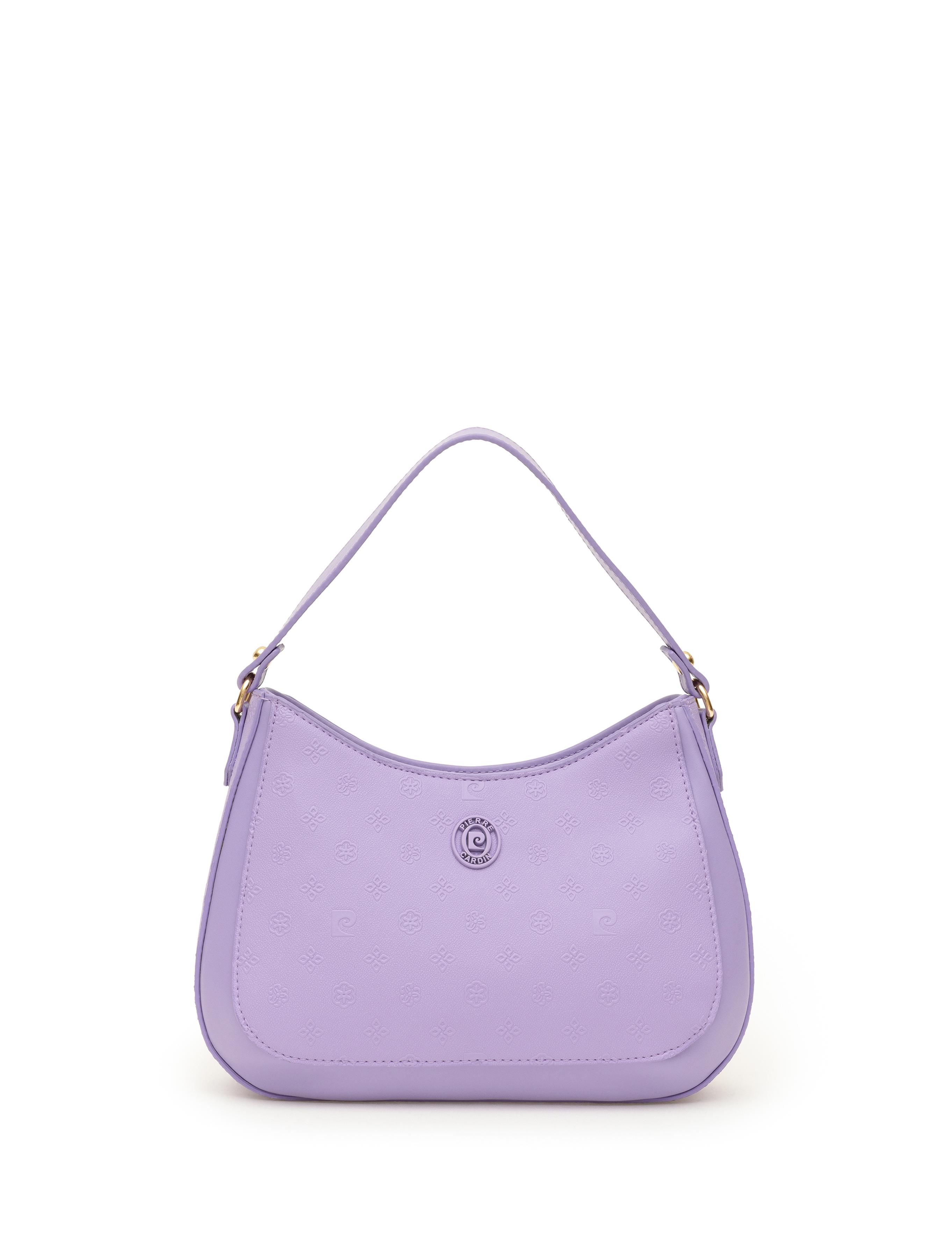 Lavanta Omuz Çantası