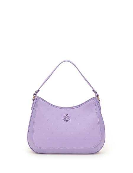 Lavanta Omuz Çantası - 50297675004