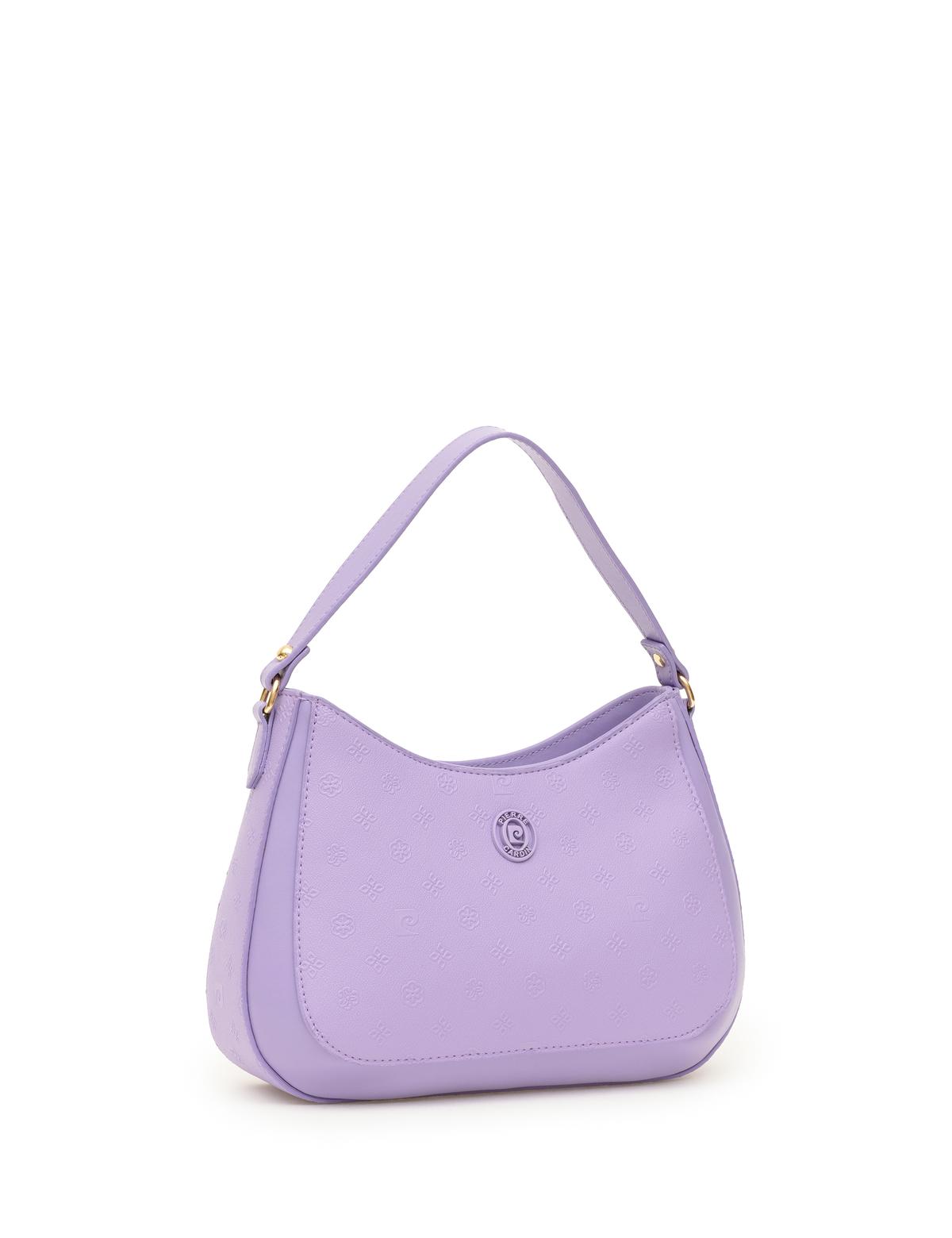 Lavanta Omuz Çantası - 50297675004