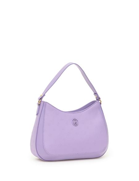 Lavanta Omuz Çantası - 50297675004