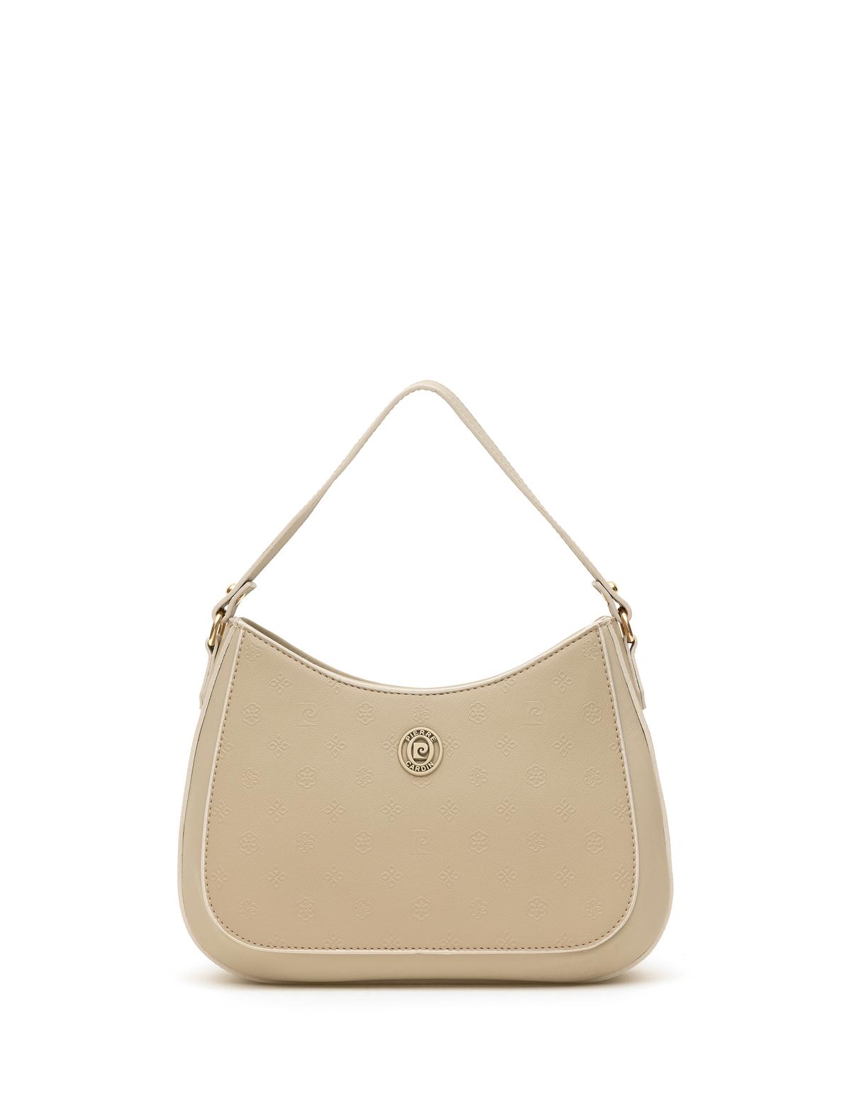 Kum Omuz Çantası - 50297675005