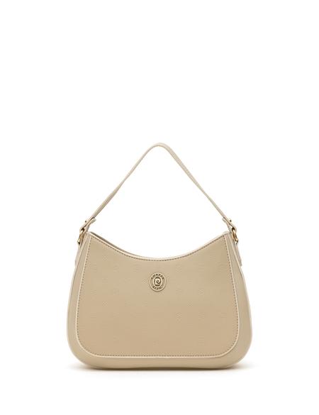 Kum Omuz Çantası - 50297675005