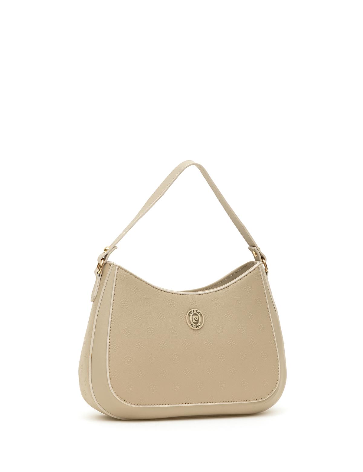 Kum Omuz Çantası - 50297675005